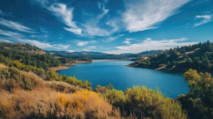 Oroville